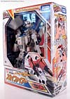 Transformers Henkei Skyfire (Jetfire)  - Image #11 of 203