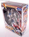 Transformers Henkei Skyfire (Jetfire)  - Image #12 of 203