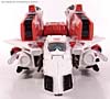Transformers Henkei Skyfire (Jetfire)  - Image #19 of 203
