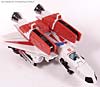 Transformers Henkei Skyfire (Jetfire)  - Image #20 of 203