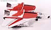 Transformers Henkei Skyfire (Jetfire)  - Image #21 of 203