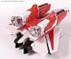 Transformers Henkei Skyfire (Jetfire)  - Image #22 of 203
