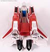 Transformers Henkei Skyfire (Jetfire)  - Image #23 of 203