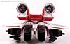 Transformers Henkei Skyfire (Jetfire)  - Image #24 of 203