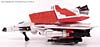Transformers Henkei Skyfire (Jetfire)  - Image #26 of 203