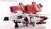 Transformers Henkei Skyfire (Jetfire)  - Image #27 of 203