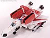 Transformers Henkei Skyfire (Jetfire)  - Image #28 of 203
