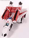 Transformers Henkei Skyfire (Jetfire)  - Image #29 of 203