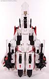 Transformers Henkei Skyfire (Jetfire)  - Image #30 of 203