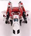 Transformers Henkei Skyfire (Jetfire)  - Image #32 of 203