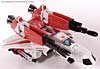 Transformers Henkei Skyfire (Jetfire)  - Image #33 of 203