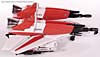 Transformers Henkei Skyfire (Jetfire)  - Image #34 of 203