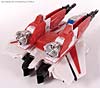 Transformers Henkei Skyfire (Jetfire)  - Image #35 of 203
