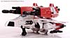 Transformers Henkei Skyfire (Jetfire)  - Image #38 of 203