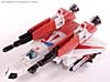 Transformers Henkei Skyfire (Jetfire)  - Image #39 of 203