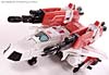 Transformers Henkei Skyfire (Jetfire)  - Image #40 of 203