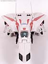 Transformers Henkei Skyfire (Jetfire)  - Image #42 of 203
