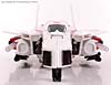Transformers Henkei Skyfire (Jetfire)  - Image #43 of 203