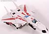 Transformers Henkei Skyfire (Jetfire)  - Image #44 of 203
