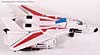 Transformers Henkei Skyfire (Jetfire)  - Image #45 of 203