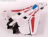 Transformers Henkei Skyfire (Jetfire)  - Image #46 of 203