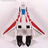 Transformers Henkei Skyfire (Jetfire)  - Image #47 of 203