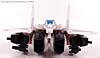Transformers Henkei Skyfire (Jetfire)  - Image #48 of 203