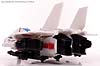 Transformers Henkei Skyfire (Jetfire)  - Image #49 of 203