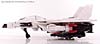 Transformers Henkei Skyfire (Jetfire)  - Image #50 of 203