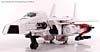 Transformers Henkei Skyfire (Jetfire)  - Image #51 of 203