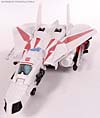 Transformers Henkei Skyfire (Jetfire)  - Image #52 of 203