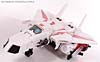Transformers Henkei Skyfire (Jetfire)  - Image #53 of 203
