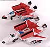 Transformers Henkei Skyfire (Jetfire)  - Image #54 of 203