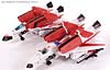 Transformers Henkei Skyfire (Jetfire)  - Image #55 of 203