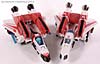 Transformers Henkei Skyfire (Jetfire)  - Image #56 of 203