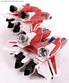 Transformers Henkei Skyfire (Jetfire)  - Image #58 of 203
