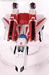 Transformers Henkei Skyfire (Jetfire)  - Image #59 of 203