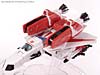 Transformers Henkei Skyfire (Jetfire)  - Image #60 of 203
