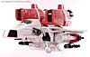 Transformers Henkei Skyfire (Jetfire)  - Image #61 of 203