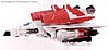 Transformers Henkei Skyfire (Jetfire)  - Image #62 of 203