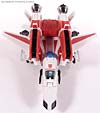 Transformers Henkei Skyfire (Jetfire)  - Image #63 of 203