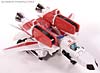 Transformers Henkei Skyfire (Jetfire)  - Image #64 of 203