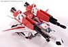 Transformers Henkei Skyfire (Jetfire)  - Image #65 of 203