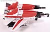 Transformers Henkei Skyfire (Jetfire)  - Image #66 of 203