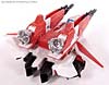 Transformers Henkei Skyfire (Jetfire)  - Image #67 of 203
