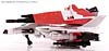 Transformers Henkei Skyfire (Jetfire)  - Image #68 of 203