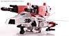 Transformers Henkei Skyfire (Jetfire)  - Image #69 of 203