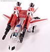 Transformers Henkei Skyfire (Jetfire)  - Image #70 of 203