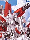 Transformers Henkei Skyfire (Jetfire)  - Image #72 of 203