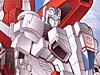 Transformers Henkei Skyfire (Jetfire)  - Image #73 of 203